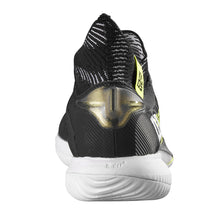 Load image into Gallery viewer, Wilson Kaos Rapide SFT Mens Tennis Shoes
- 3