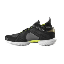 Load image into Gallery viewer, Wilson Kaos Rapide SFT Mens Tennis Shoes
- 4
