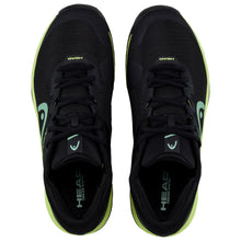 Load image into Gallery viewer, Head Revolt Evo 2.0 Mens Pickleball Shoes
- 2