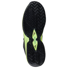 Load image into Gallery viewer, Head Revolt Evo 2.0 Mens Pickleball Shoes
- 3