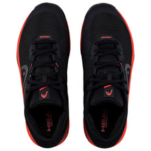 Load image into Gallery viewer, Head Revolt Evo 2.0 Womens Pickleball Shoes
- 2