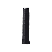Load image into Gallery viewer, Wilson Leather Replacement Black Tennis Grip
- 2