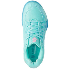Load image into Gallery viewer, K-Swiss Express Light Womens Pickleball Shoes
- 2