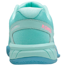 Load image into Gallery viewer, K-Swiss Express Light Womens Pickleball Shoes
- 4