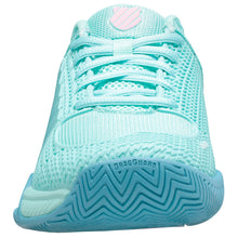 Load image into Gallery viewer, K-Swiss Express Light Womens Pickleball Shoes
- 5