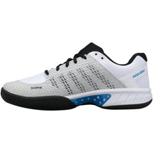 Load image into Gallery viewer, K-Swiss Express Light Mens Pickleball Shoes
- 2