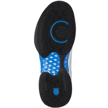 Load image into Gallery viewer, K-Swiss Express Light Mens Pickleball Shoes
- 3