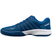 Load image into Gallery viewer, K-Swiss Express Light Mens Pickleball Shoes
- 7