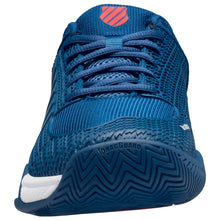 Load image into Gallery viewer, K-Swiss Express Light Mens Pickleball Shoes
- 9