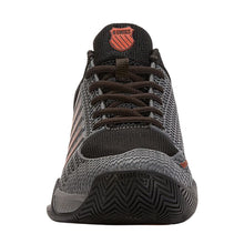 Load image into Gallery viewer, K-Swiss Express Light Mens Pickleball Shoes
- 13