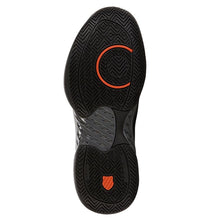 Load image into Gallery viewer, K-Swiss Express Light Mens Pickleball Shoes
- 14
