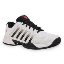 Load image into Gallery viewer, K-Swiss Express Light Mens Pickleball Shoes
- 16