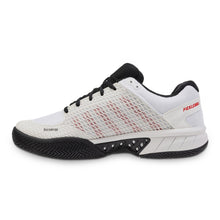 Load image into Gallery viewer, K-Swiss Express Light Mens Pickleball Shoes
- 17