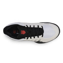 Load image into Gallery viewer, K-Swiss Express Light Mens Pickleball Shoes
- 18