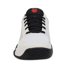 Load image into Gallery viewer, K-Swiss Express Light Mens Pickleball Shoes
- 20
