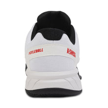Load image into Gallery viewer, K-Swiss Express Light Mens Pickleball Shoes
- 21