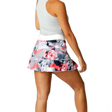 Load image into Gallery viewer, Sofibella UV Colors Print 14in Womens Tennis Sk
- 4