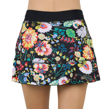 Load image into Gallery viewer, Sofibella UV Colors Print 14in Wmns Tennis Sk
- 16
