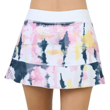 Load image into Gallery viewer, Sofibella UV Colors Print 14in Wmns Tennis Sk
- 14
