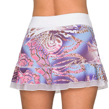 Load image into Gallery viewer, Sofibella UV Colors Doubles 13in Wmns Tennis Sk
- 2