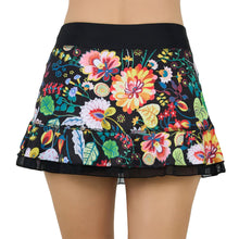 Load image into Gallery viewer, Sofibella UV Colors Doubles 13in Wmns Tennis Sk
- 5