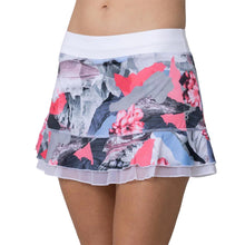 Load image into Gallery viewer, Sofibella UV Colors Doubles 13in Wmns Tennis Sk - Icy/XL
- 7