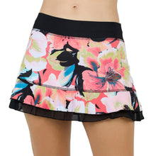 Load image into Gallery viewer, Sofibella UV Colors Doubles 13in Wmns Tennis Sk - Marie/XL
- 13