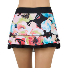 Load image into Gallery viewer, Sofibella UV Colors Doubles 13in Wmns Tennis Sk
- 14