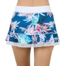 Load image into Gallery viewer, Sofibella UV Colors Doubles 13in Wmns Tennis Sk
- 17