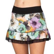 Load image into Gallery viewer, Sofibella UV Colors Doubles 13in Wmns Tennis Sk - Rosetta/XL
- 21