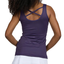 Load image into Gallery viewer, Sofibella UV Colors X Womens Tennis Tank
- 28