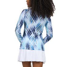 Load image into Gallery viewer, Sofibella Airflow Womens Long Sleeve Tennis Shirt
- 12