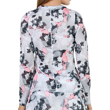 Load image into Gallery viewer, Sofibella Airflow Womens Long Sleeve Tennis Shirt
- 16