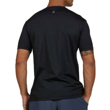 Load image into Gallery viewer, SB Sport Classic SS Mens Tennis Shirt
- 6