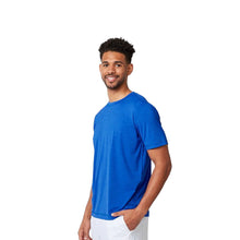 Load image into Gallery viewer, SB Sport Classic SS Mens Tennis Shirt
- 12