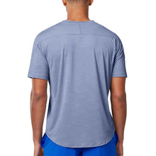Load image into Gallery viewer, SB Sport Classic V Neck Mens SS Tennis Shirt
- 14