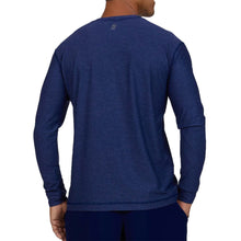 Load image into Gallery viewer, SB Sport Classic Long Sleeve Mens Tennis Shirt
- 2