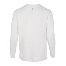 Load image into Gallery viewer, SB Sport Classic Long Sleeve Mens Tennis Shirt
- 13