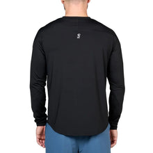 Load image into Gallery viewer, SB Sport V Neck Long Sleeve Mens Tennis Shirt
- 17