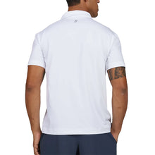 Load image into Gallery viewer, SB Sport Short Sleeve Mens Tennis Polo
- 14