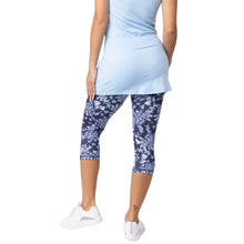 Load image into Gallery viewer, Sofibella UV Abaza Ft Wmns Tennis Skirt w Leggings
- 2