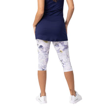 Load image into Gallery viewer, Sofibella UV Abaza Ft Wmns Tennis Skirt w Leggings
- 9
