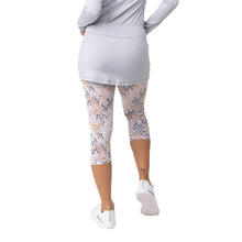 Load image into Gallery viewer, Sofibella UV Abaza Ft Wmns Tennis Skirt w Leggings
- 14