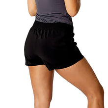 Load image into Gallery viewer, Sofibella Athletic Womens Tennis Shorts
- 4
