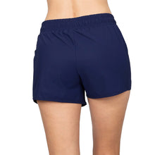 Load image into Gallery viewer, Sofibella Athletic Womens Tennis Shorts
- 8