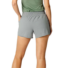Load image into Gallery viewer, Sofibella Athletic Womens Tennis Shorts
- 10