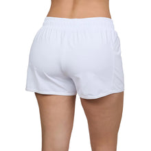 Load image into Gallery viewer, Sofibella Athletic Womens Tennis Shorts
- 4