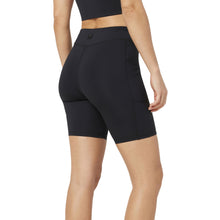 Load image into Gallery viewer, FILA Tiana Womens Bike Shorts
- 2