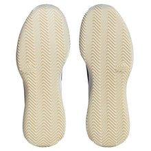 Load image into Gallery viewer, Adidas Adizero Ubersonic 4 Womens Cly Tennis Shoes
- 3