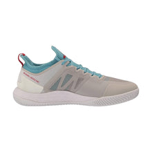 Load image into Gallery viewer, Adidas Adizero Ubersonic 4 Womens Cly Tennis Shoes
- 6